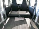 （青森県）の中古車
