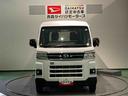 （青森県）の中古車