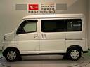 （青森県）の中古車