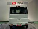 （青森県）の中古車