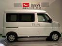 （青森県）の中古車