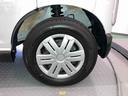 （青森県）の中古車