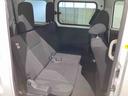 （青森県）の中古車