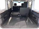 （青森県）の中古車