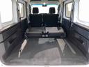 （青森県）の中古車