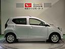 （青森県）の中古車