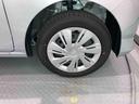 （青森県）の中古車