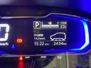 （青森県）の中古車