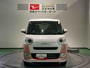（青森県）の中古車