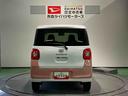 （青森県）の中古車