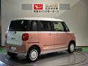 （青森県）の中古車