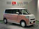 （青森県）の中古車