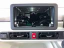 （青森県）の中古車