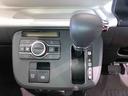 （青森県）の中古車