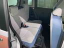 （青森県）の中古車