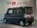 （青森県）の中古車