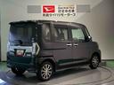 （青森県）の中古車