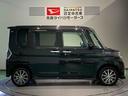 （青森県）の中古車