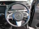 （青森県）の中古車