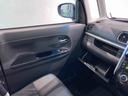 （青森県）の中古車