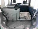 （青森県）の中古車
