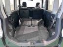 （青森県）の中古車