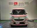 （青森県）の中古車