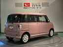 （青森県）の中古車