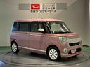 （青森県）の中古車