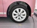 （青森県）の中古車