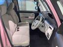 （青森県）の中古車