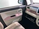 （青森県）の中古車