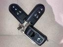 （青森県）の中古車