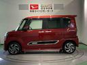 （青森県）の中古車