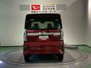 （青森県）の中古車