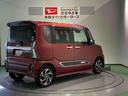 （青森県）の中古車