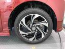 （青森県）の中古車