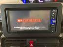 （青森県）の中古車