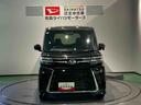 （青森県）の中古車