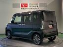（青森県）の中古車