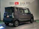 （青森県）の中古車