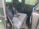 （青森県）の中古車