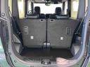 （青森県）の中古車