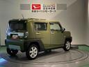（青森県）の中古車
