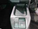 （青森県）の中古車
