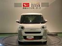 （青森県）の中古車