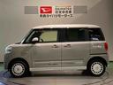 （青森県）の中古車