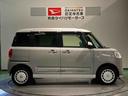 （青森県）の中古車