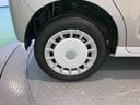 （青森県）の中古車