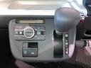 （青森県）の中古車